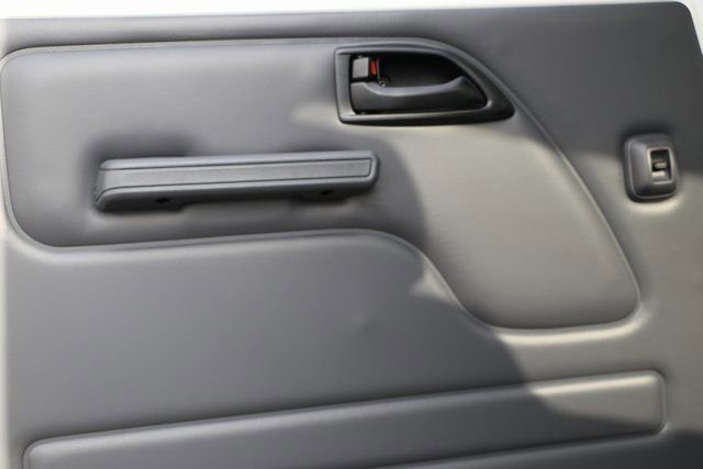 New 2025 Chevrolet Low Cab Forward image 19