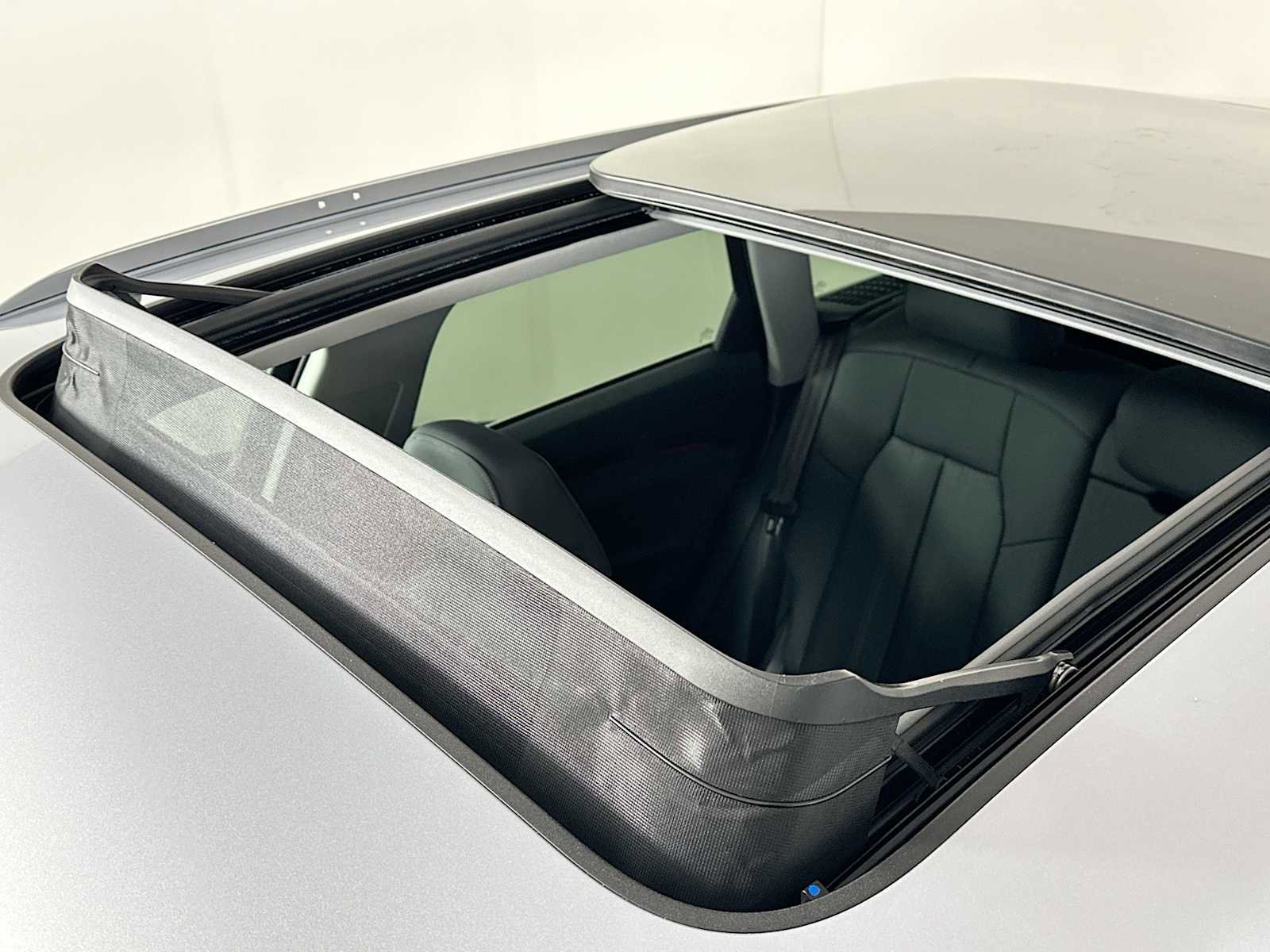 New 2025 Audi Q5 Premium image 19