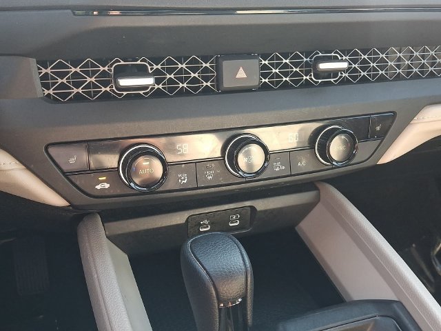 Used 2023 Honda Accord EX image 18