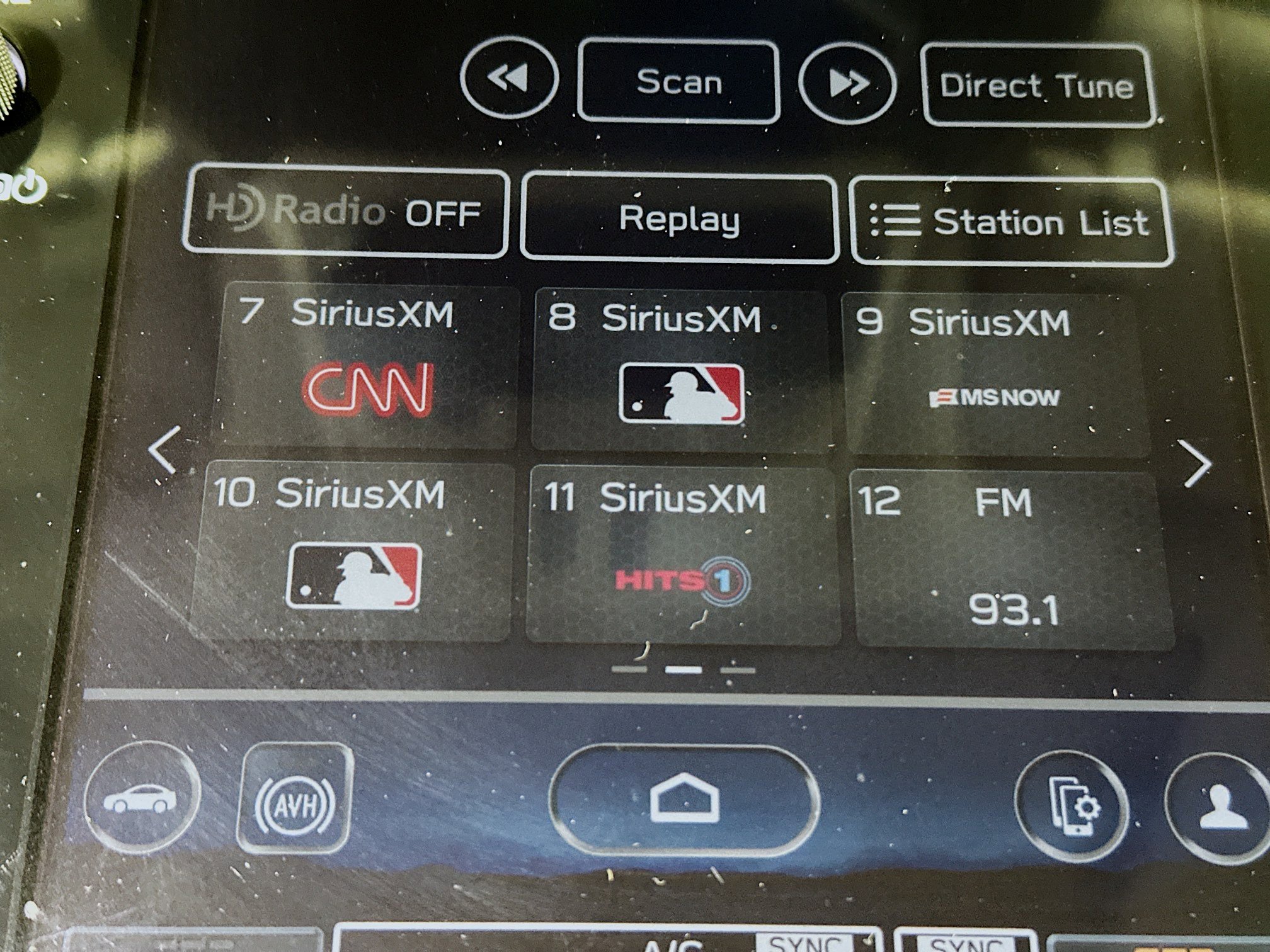 Used 2024 Subaru Ascent Onyx Edition image 24