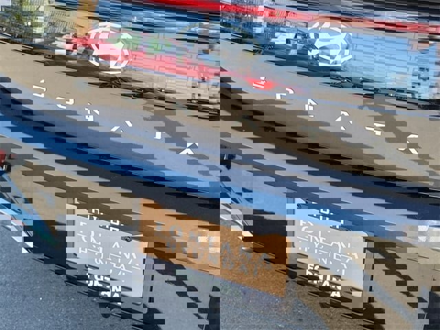 New 2026 Hyundai Sonata SEL image 23