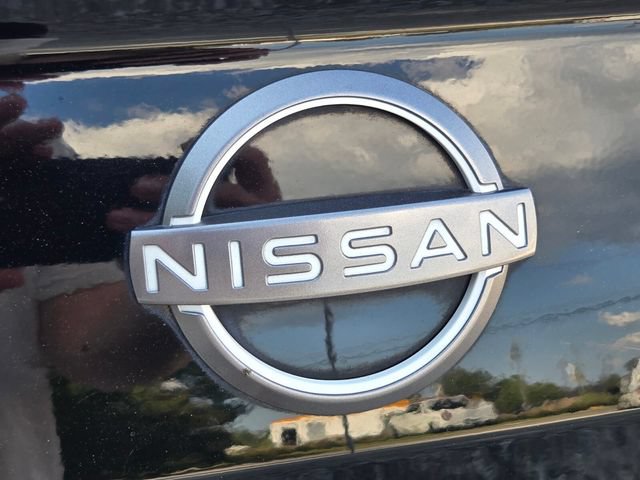Used 2023 Nissan Altima 2.5 SR w/ SR Premium Package FWD image 16
