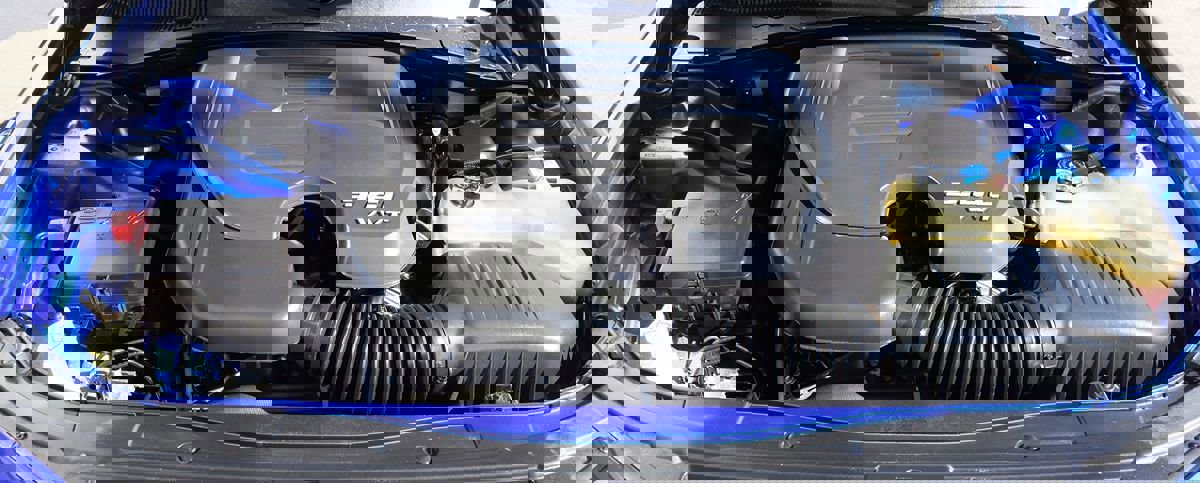 Used 2018 Chrysler 300 S image 55