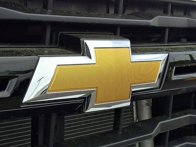 New 2026 Chevrolet Silverado 2500 W/T w/ WT Convenience Package image 17