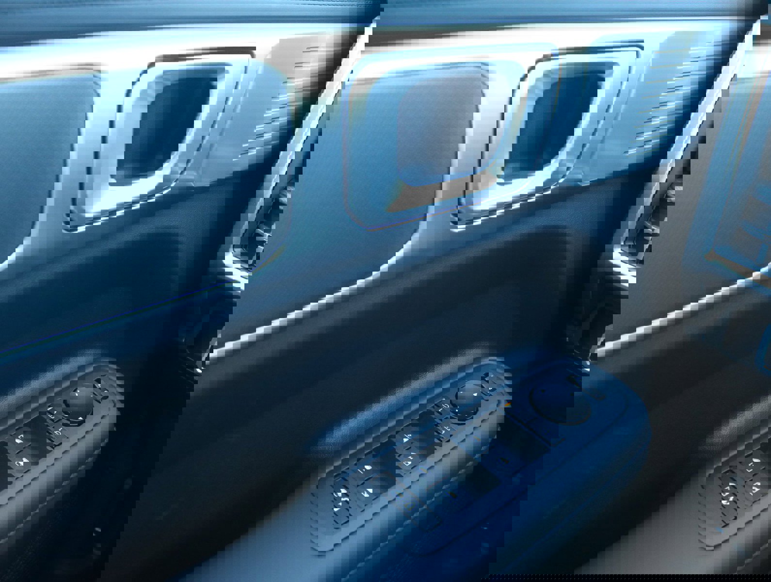 New 2026 Hyundai Santa Fe SEL image 23