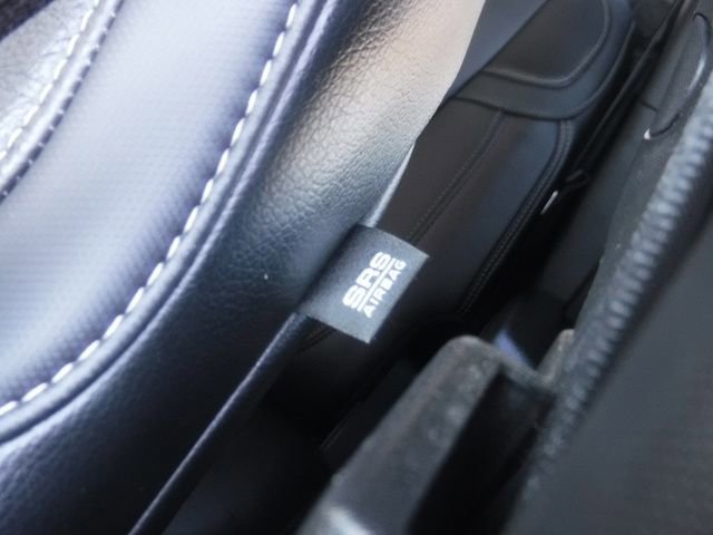 Certified 2023 RAM 2500 Rebel w/ Level 1 Equipment Group image 26