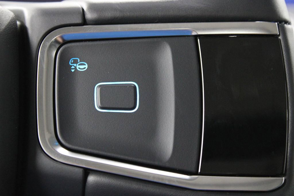 New 2026 Ford Expedition Platinum image 44