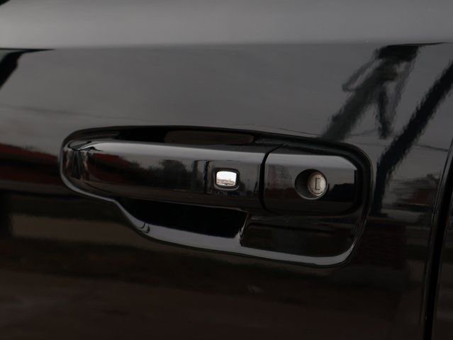 Certified 2025 GMC Hummer EV 2X image 23