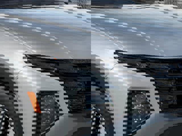 New 2026 Hyundai Tucson SEL AWD/4WD image 9