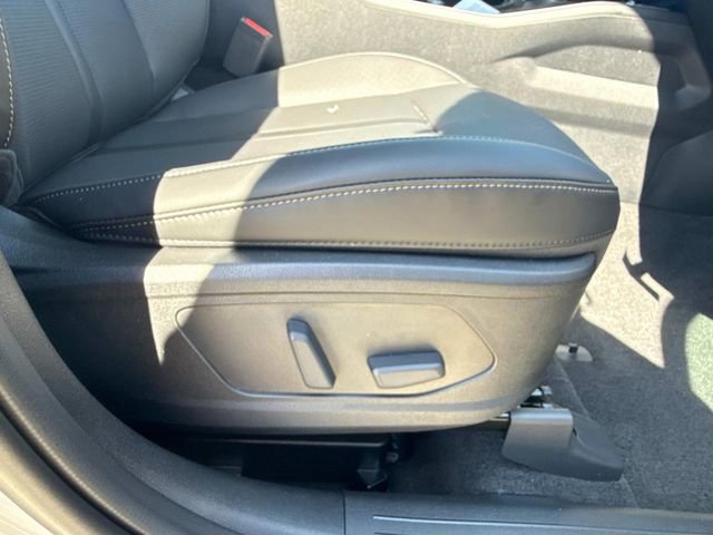 New 2026 Kia Sorento EX w/ EX Premium Package FWD image 15