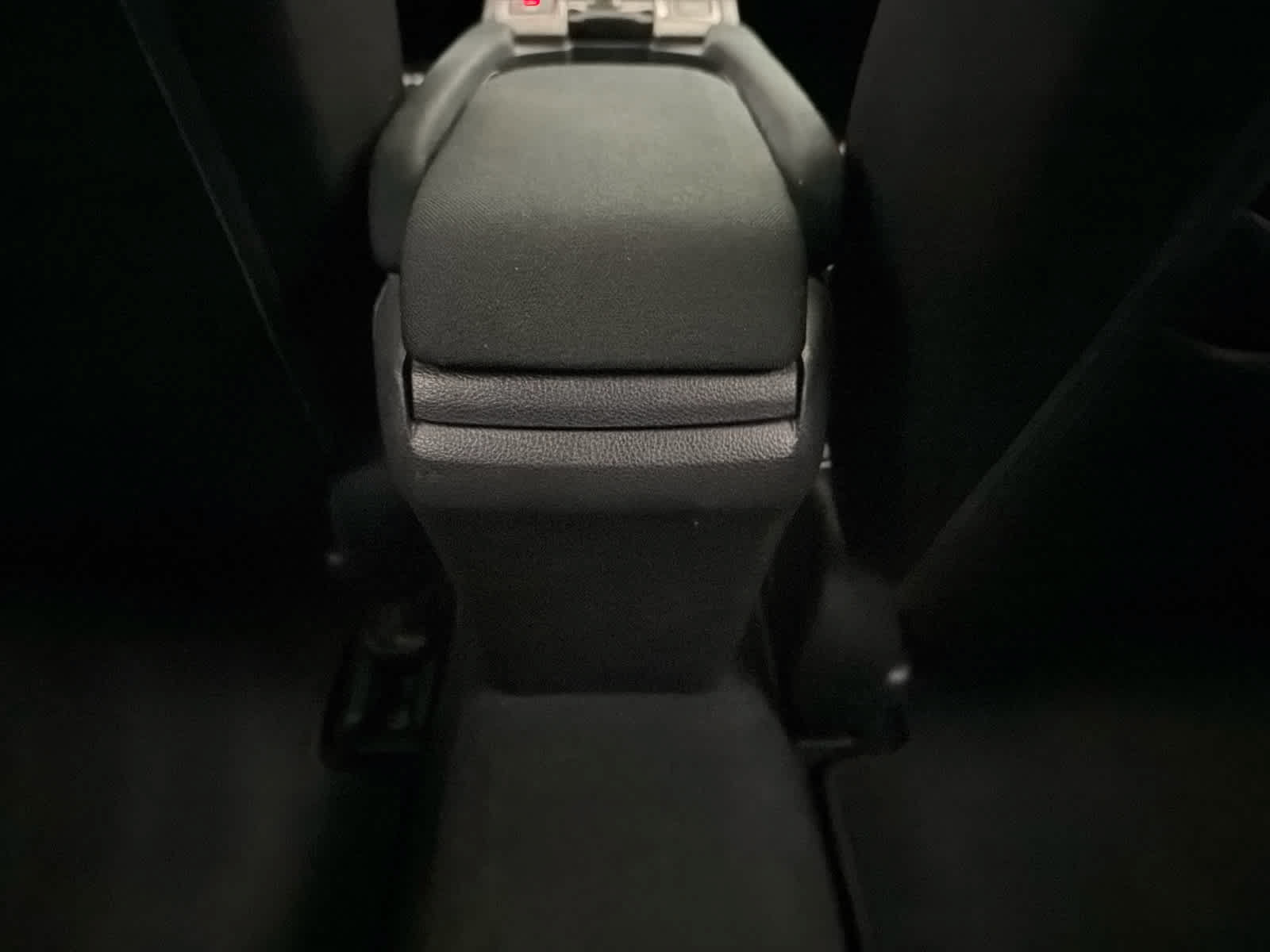 Used 2020 Honda Civic Si image 21