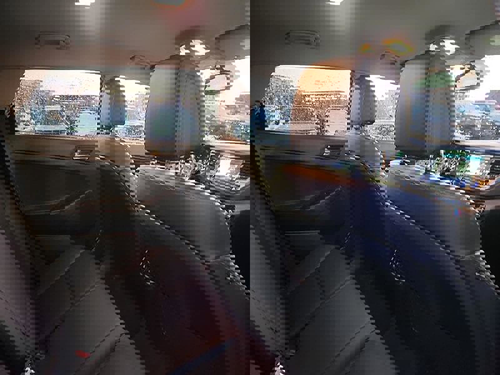 Used 2017 Hyundai Tucson SE Plus image 28