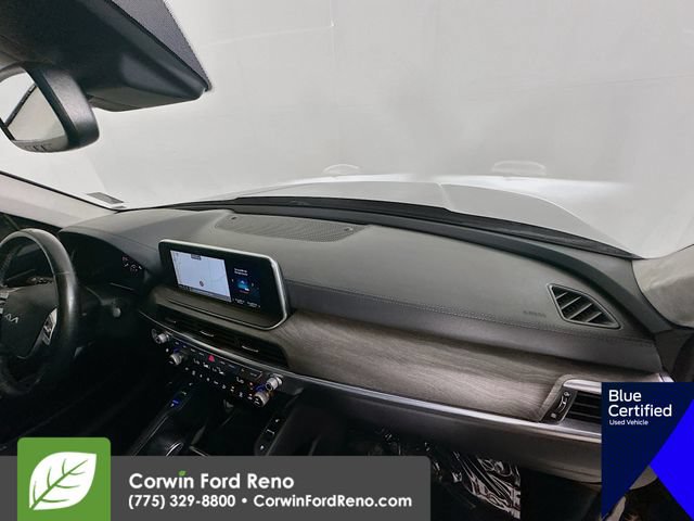 Used 2022 Kia Telluride SX w/ SX Prestige Package AWD/4WD image 33