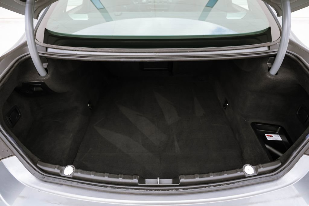 Used 2014 BMW M6 Gran Coupe RWD image 29