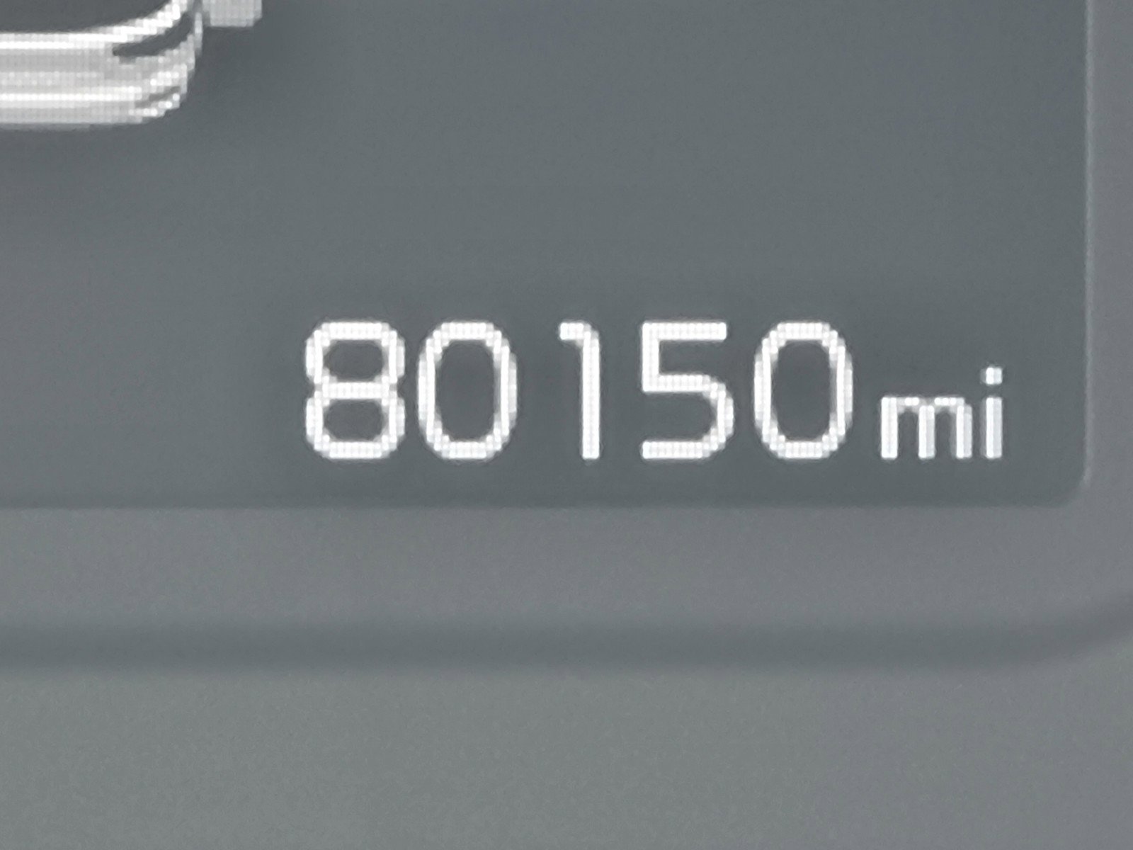 Used 2019 Kia Sorento LX image 31