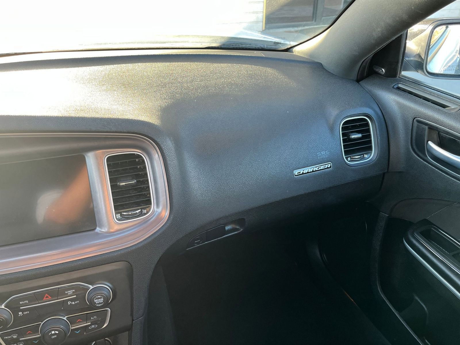 Used 2023 Dodge Charger SXT image 35