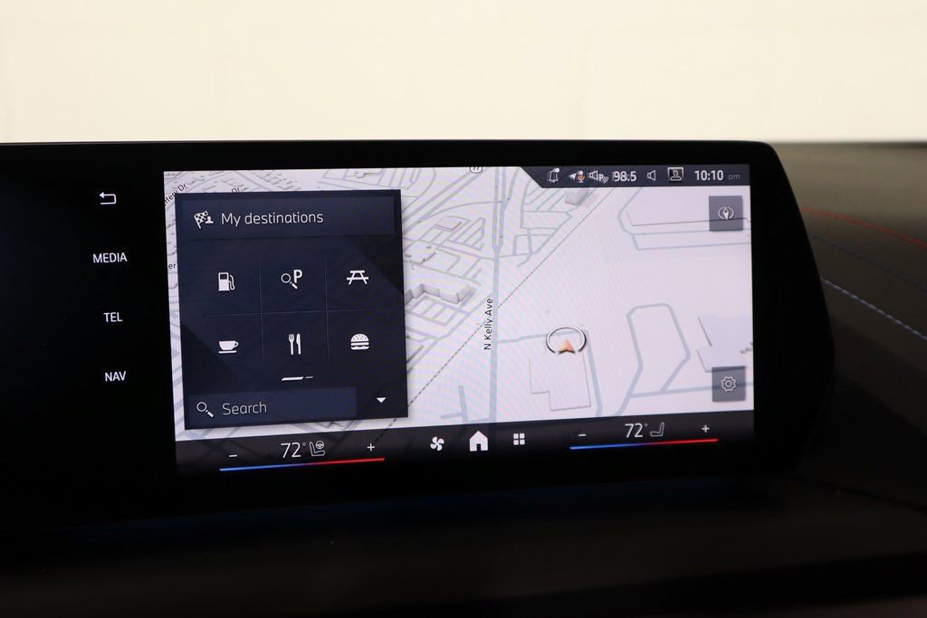 New 2026 BMW 228i w/ Technology Package image 8