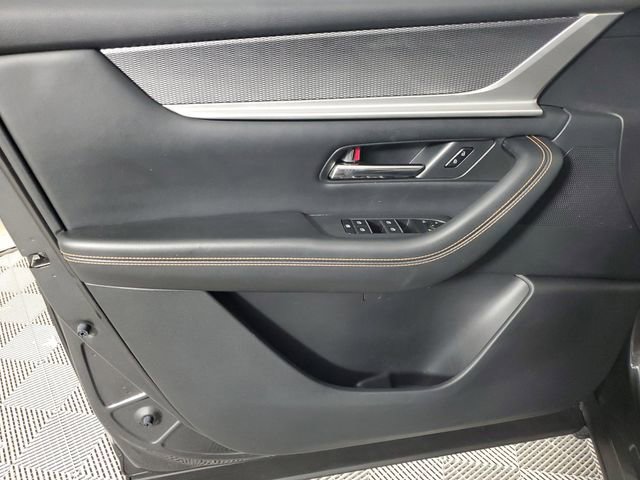 Certified 2024 MAZDA CX-90 Plug-In Hybrid w/ Premium Pkg AWD/4WD image 20