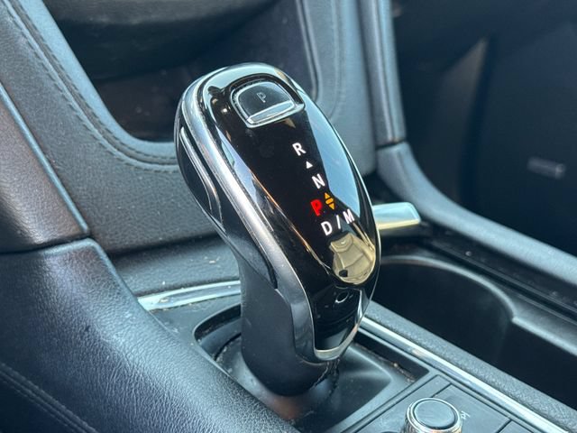 Used 2020 Cadillac XT5 Luxury FWD image 15