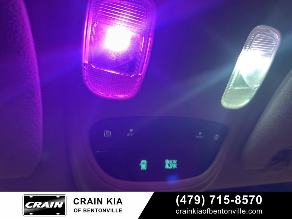 Used 2008 Dodge Ram 2500 Truck SXT w/ Popular Equipment Group image 32