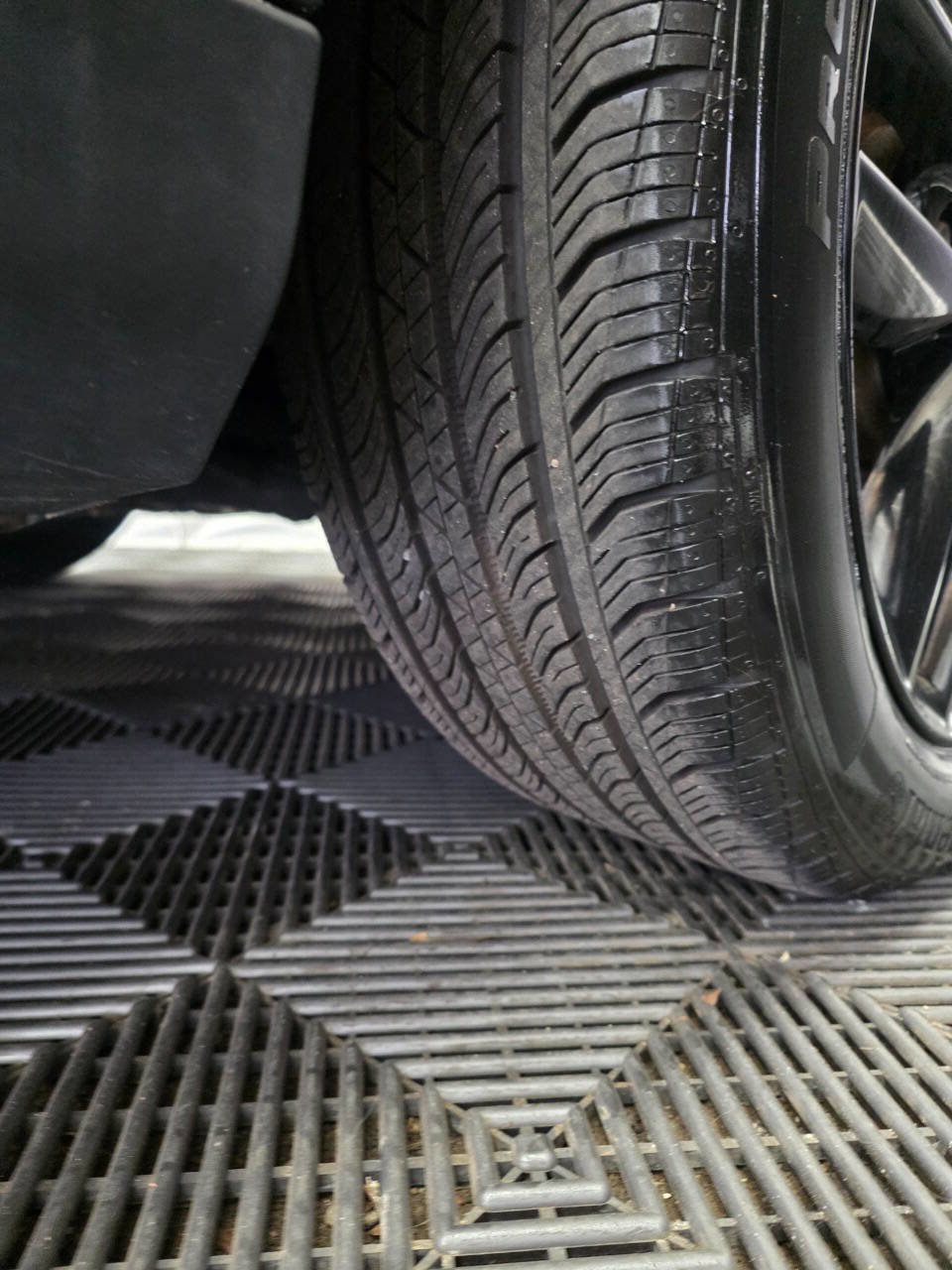 Used 2015 MINI Cooper Paceman S image 35