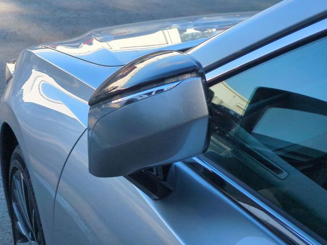 Used 2023 Lexus ES 350 w/ Premium Package image 12