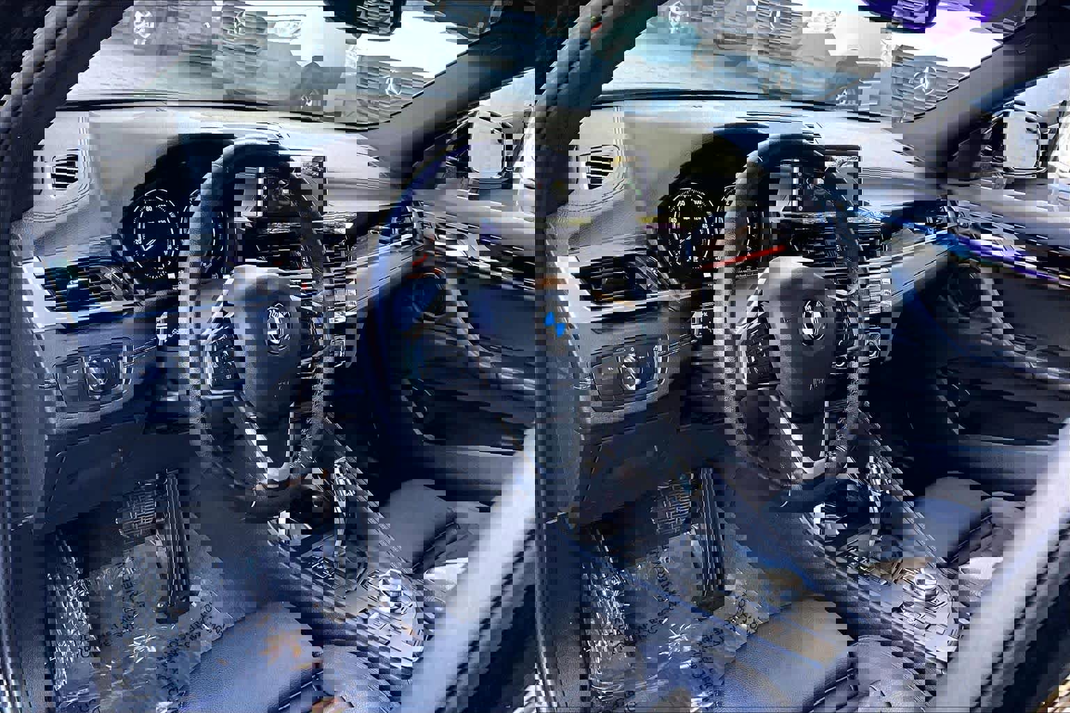 Used 2020 BMW X2 sDrive28i w/ Convenience Package image 18