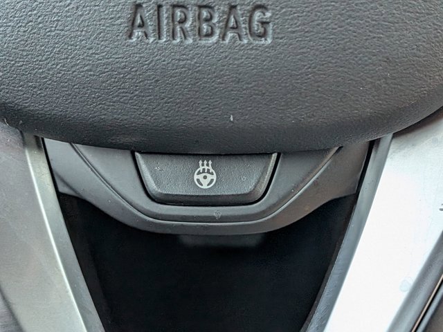 Certified 2023 BMW 330e xDrive w/ Premium Package image 15