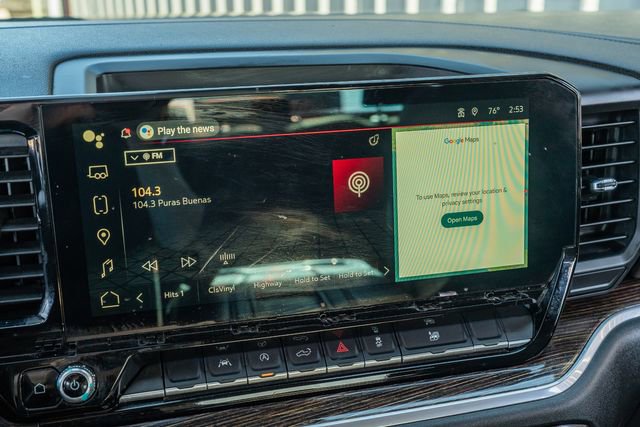 Used 2022 GMC Sierra 1500 Elevation image 28