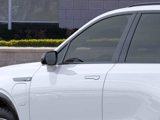 New 2027 Cadillac Vistiq Sport AWD/4WD image 36
