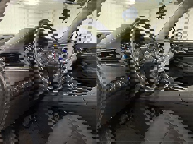 Certified 2021 Buick Enclave Essence w/ Sport Touring Edition image 10