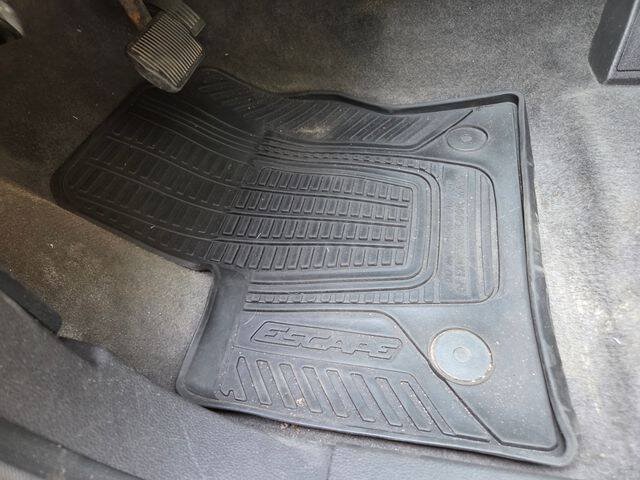 Used 2014 Ford Escape S w/ Equipment Group 101B FWD image 14