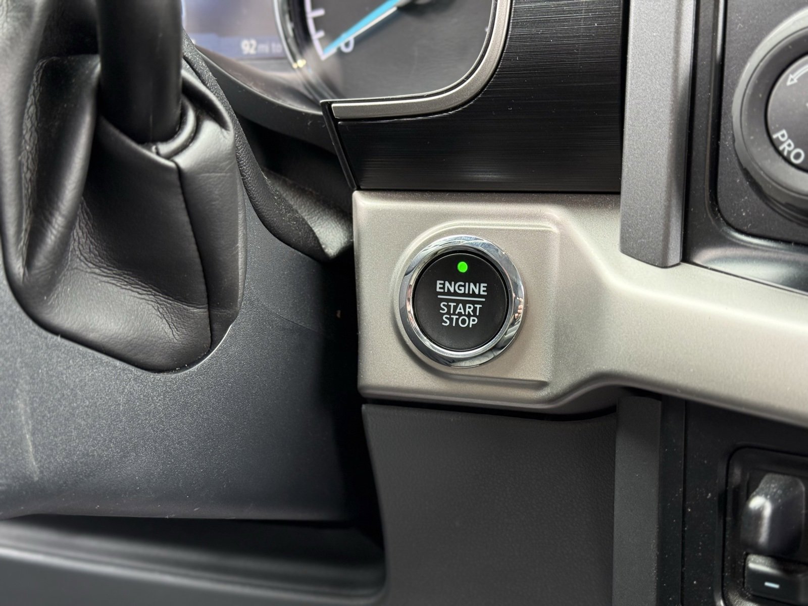 Used 2021 Ford F150 XLT w/ Equipment Group 302A High image 26