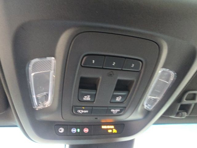 New 2026 Cadillac CT4 Sport RWD image 31