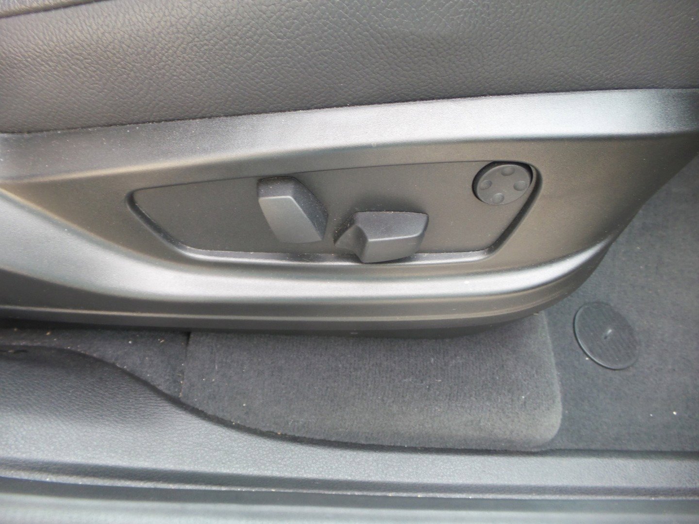 Used 2013 BMW X5 xDrive35i image 36