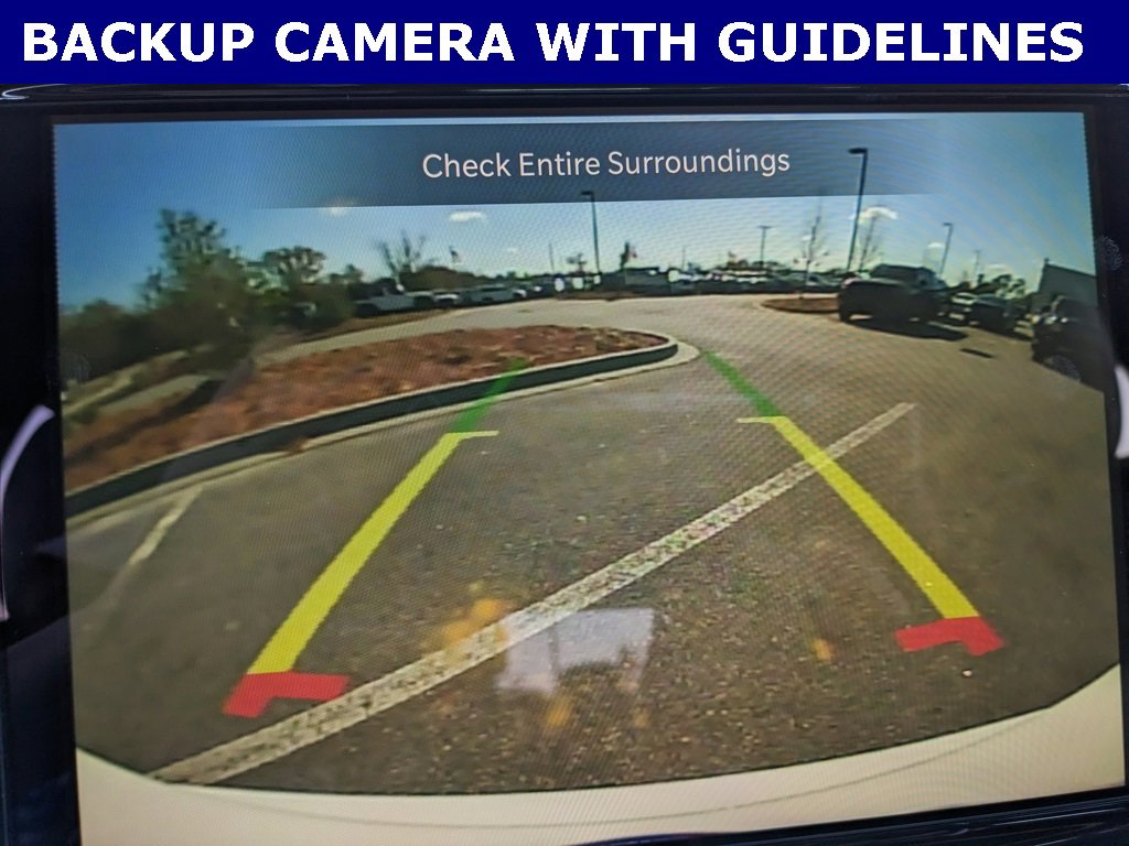 New 2026 Chrysler Voyager LX video 2