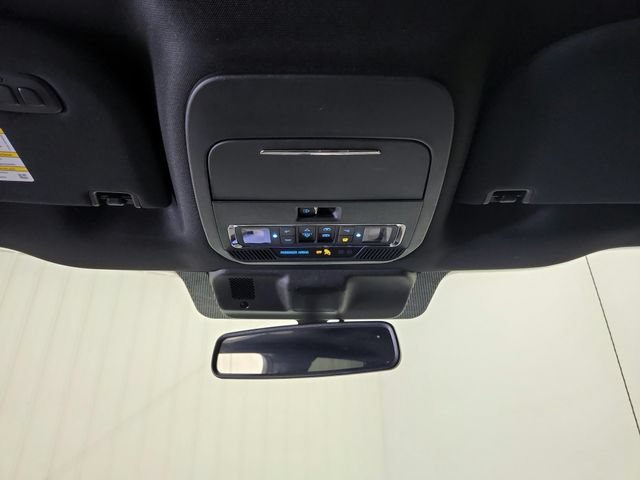 Used 2024 Ford F150 Lariat w/ Equipment Group 502A High AWD/4WD image 29