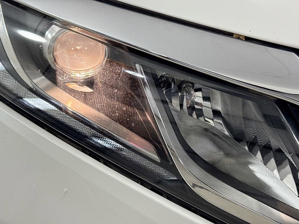 Used 2020 Honda Odyssey EX-L image 40