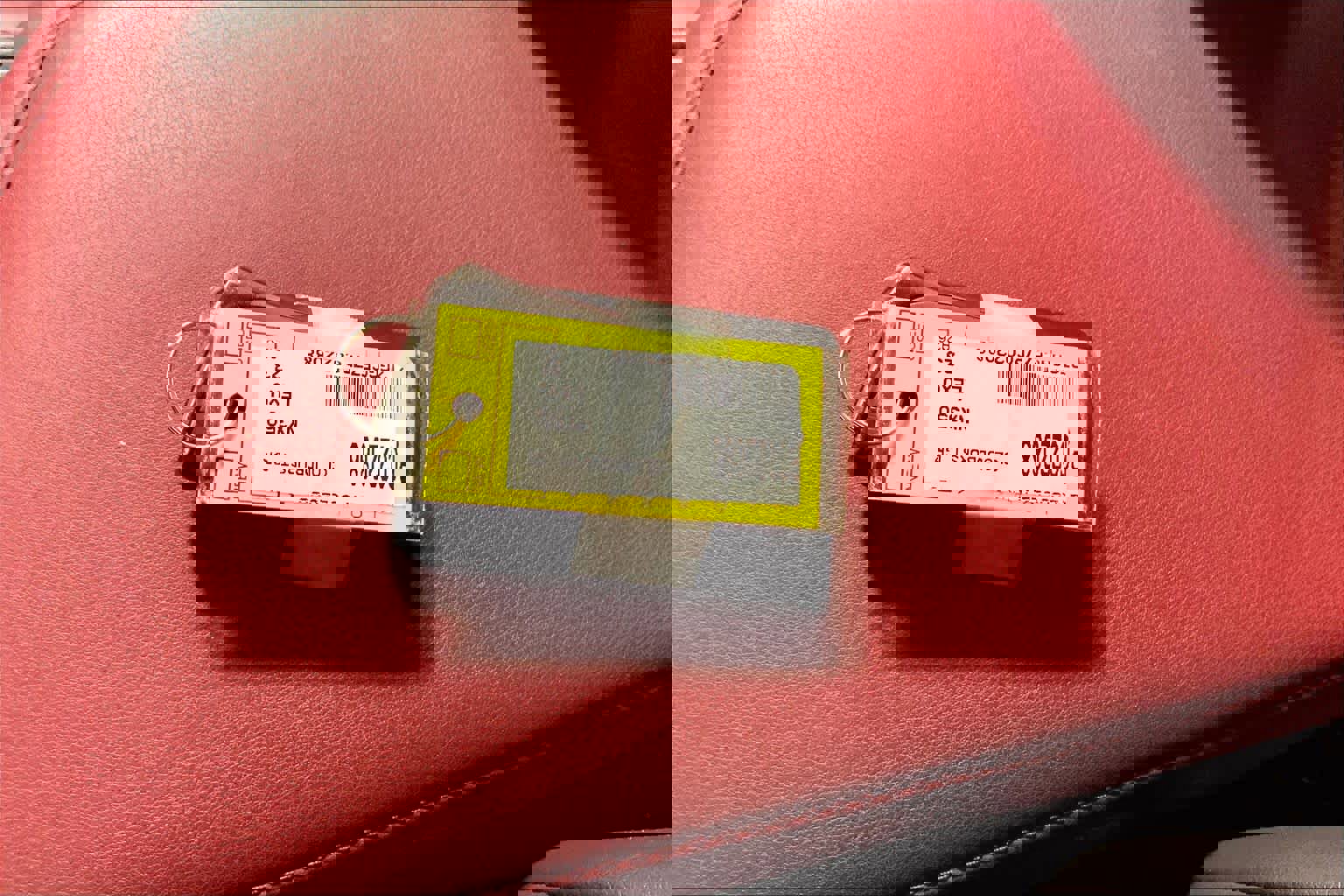 Certified 2023 Lexus NX 350 AWD w/ Premium Package image 15