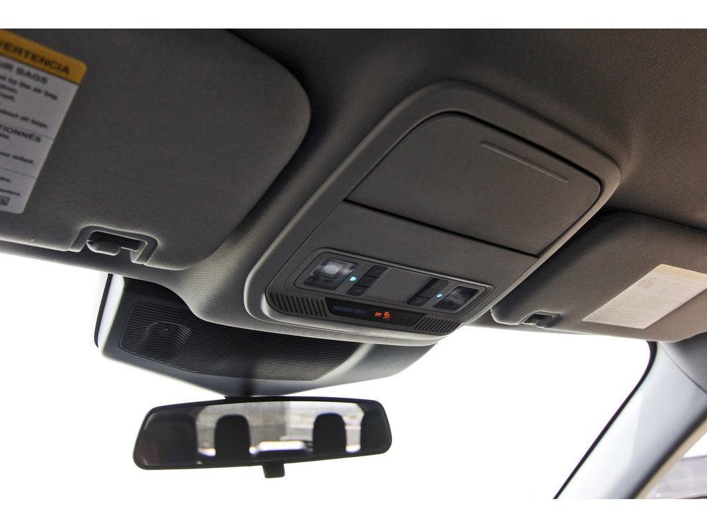 Used 2022 Ford Explorer XLT w/ Equipment Group 202A image 27