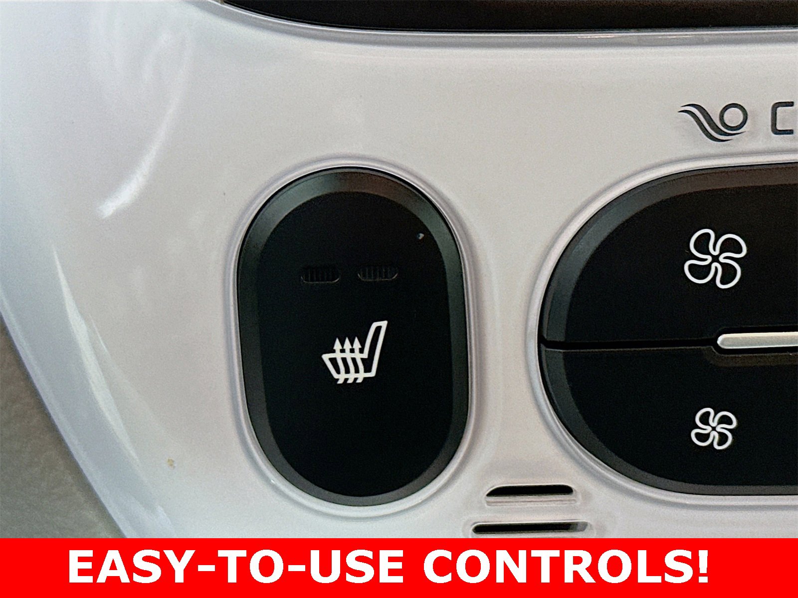 Used 2019 Kia Soul EV image 19