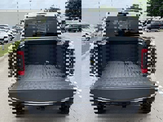 Used 2021 RAM 1500 Rebel w/ Rebel Level 2 Equipment Group AWD/4WD image 31