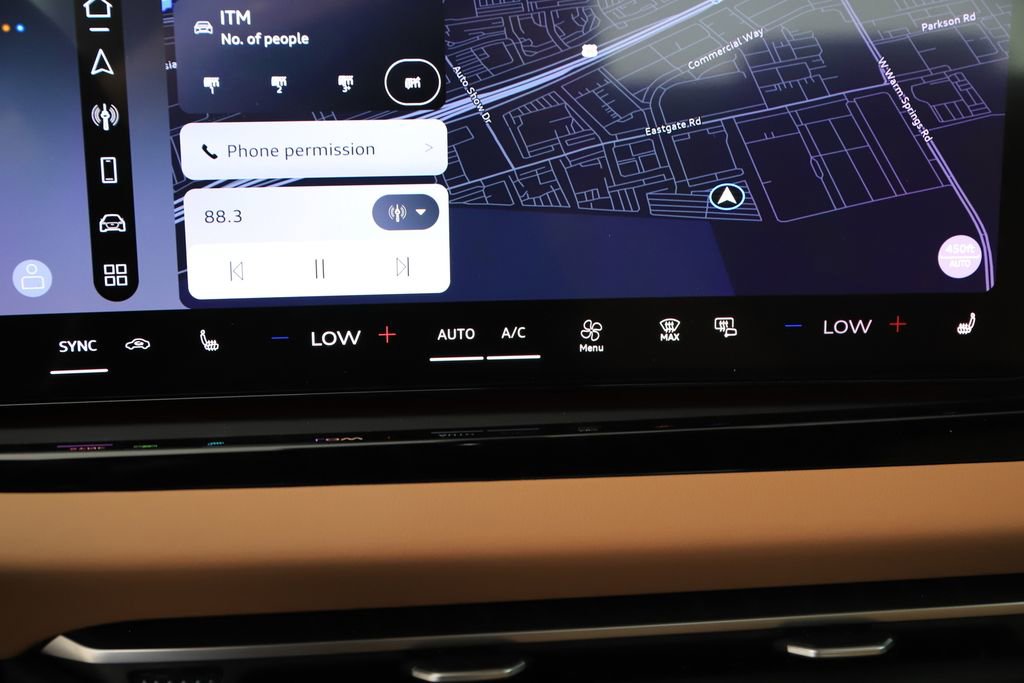 New 2026 Audi A5 2.0T Premium AWD/4WD image 27