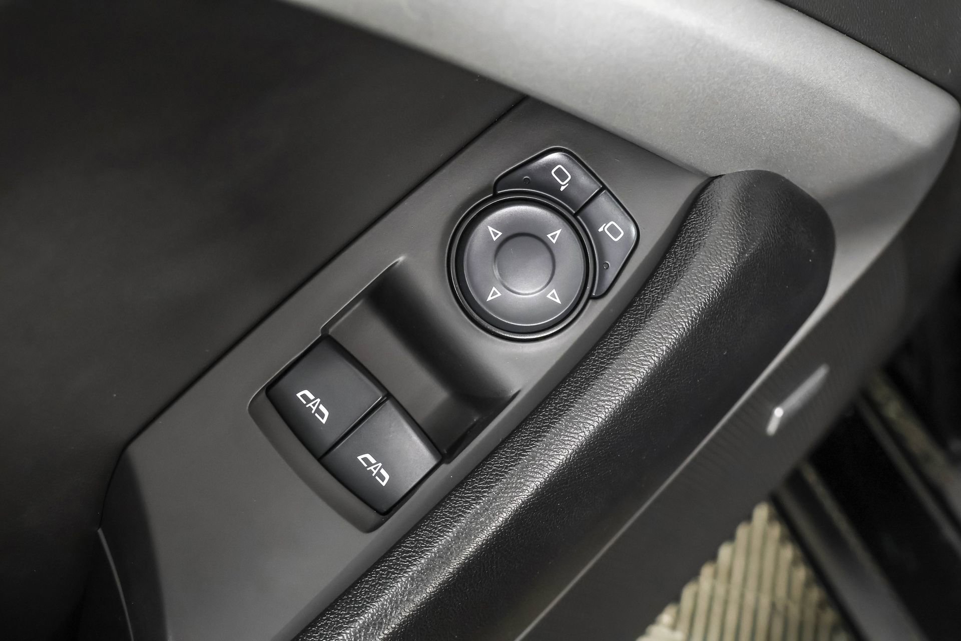 Used 2017 Chevrolet Camaro LT image 36