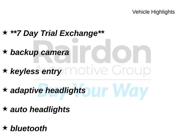 Used 2020 Jaguar E-PACE R-Dynamic SE image 5