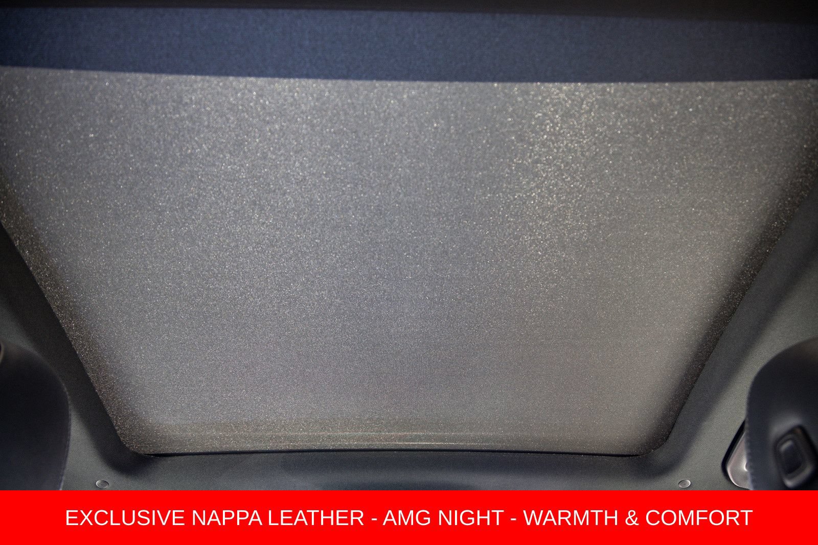 Certified 2022 Mercedes-Benz GLS 450 4MATIC image 16