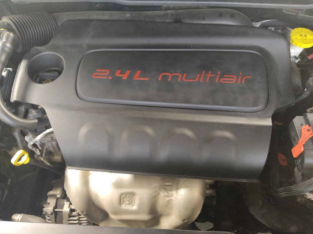 Used 2020 Jeep Compass Latitude w/ Popular Equipment Group AWD/4WD image 30