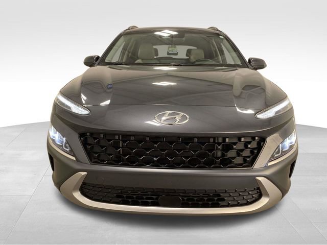 Used 2022 Hyundai Kona Limited image 7