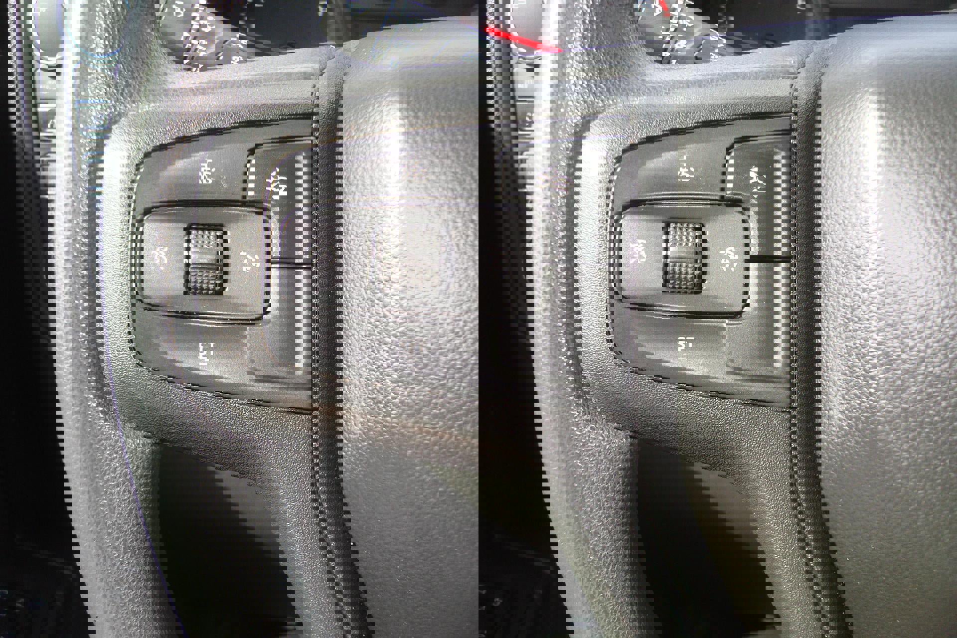 Certified 2022 Chevrolet Silverado 1500 Custom image 14