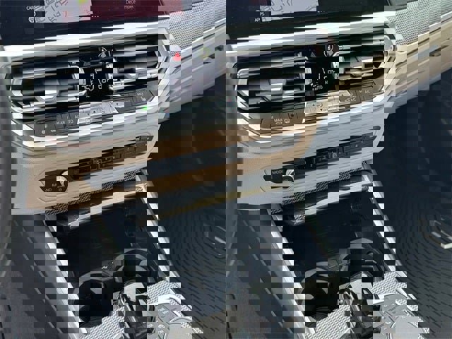 Used 2021 BMW M340i xDrive w/ Premium Package image 22